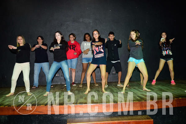 Buy your photos of the eventNR Sun 03 a 07/10/18 on Fotop