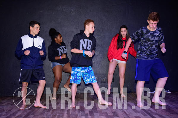 Buy your photos of the eventNR Sun 03 a 07/10/18 on Fotop