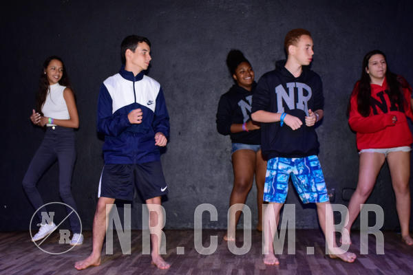 Buy your photos of the eventNR Sun 03 a 07/10/18 on Fotop