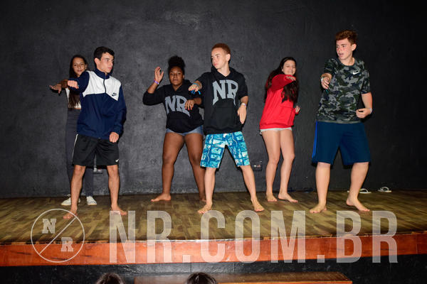 Buy your photos of the eventNR Sun 03 a 07/10/18 on Fotop