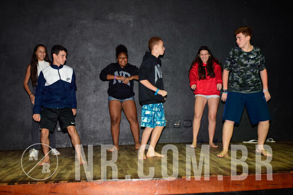 Buy your photos of the eventNR Sun 03 a 07/10/18 on Fotop