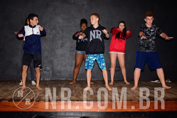 Buy your photos of the eventNR Sun 03 a 07/10/18 on Fotop