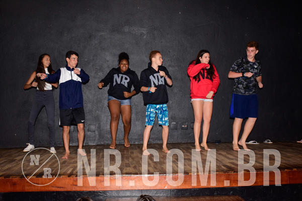 Buy your photos of the eventNR Sun 03 a 07/10/18 on Fotop