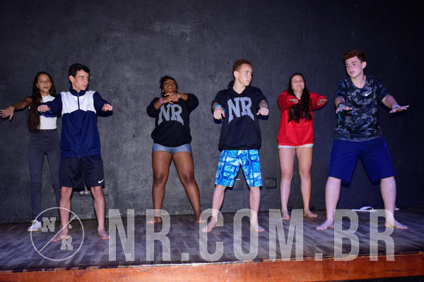 Buy your photos of the eventNR Sun 03 a 07/10/18 on Fotop