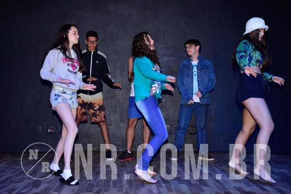 Buy your photos of the eventNR Sun 03 a 07/10/18 on Fotop