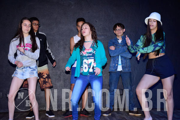 Buy your photos of the eventNR Sun 03 a 07/10/18 on Fotop