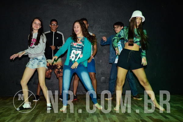 Buy your photos of the eventNR Sun 03 a 07/10/18 on Fotop