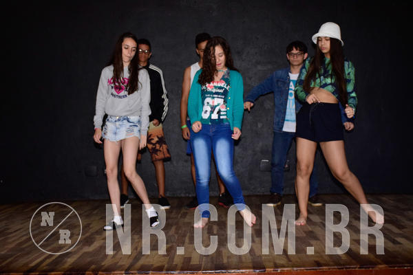 Buy your photos of the eventNR Sun 03 a 07/10/18 on Fotop