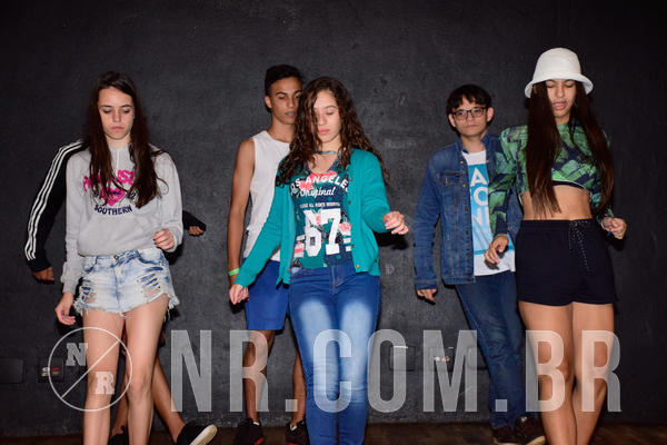 Buy your photos of the eventNR Sun 03 a 07/10/18 on Fotop