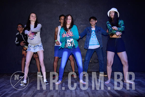 Buy your photos of the eventNR Sun 03 a 07/10/18 on Fotop