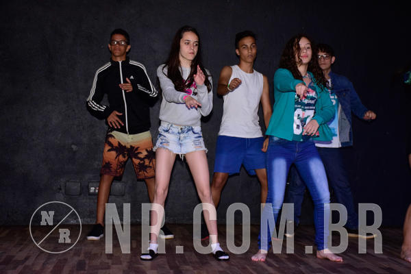 Buy your photos of the eventNR Sun 03 a 07/10/18 on Fotop