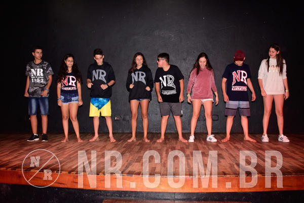 Buy your photos of the eventNR Sun 03 a 07/10/18 on Fotop