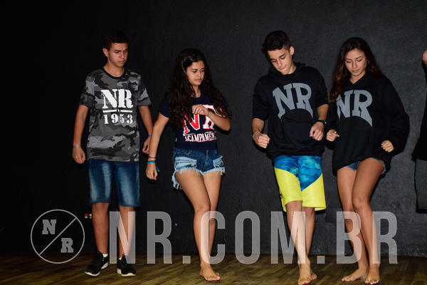 Buy your photos of the eventNR Sun 03 a 07/10/18 on Fotop