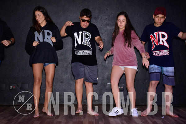 Buy your photos of the eventNR Sun 03 a 07/10/18 on Fotop