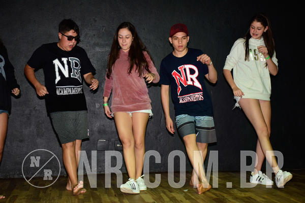 Buy your photos of the eventNR Sun 03 a 07/10/18 on Fotop