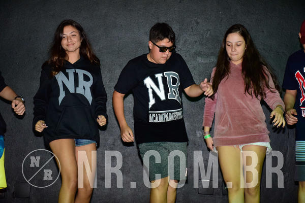 Buy your photos of the eventNR Sun 03 a 07/10/18 on Fotop