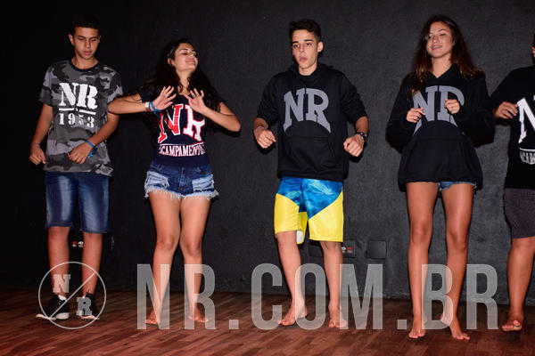 Buy your photos of the eventNR Sun 03 a 07/10/18 on Fotop