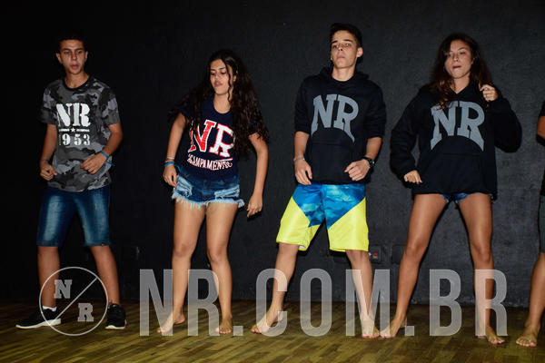 Buy your photos of the eventNR Sun 03 a 07/10/18 on Fotop