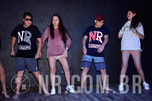 Buy your photos of the eventNR Sun 03 a 07/10/18 on Fotop