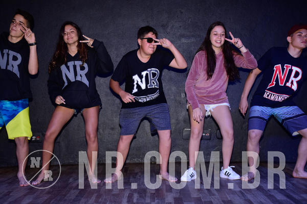 Buy your photos of the eventNR Sun 03 a 07/10/18 on Fotop