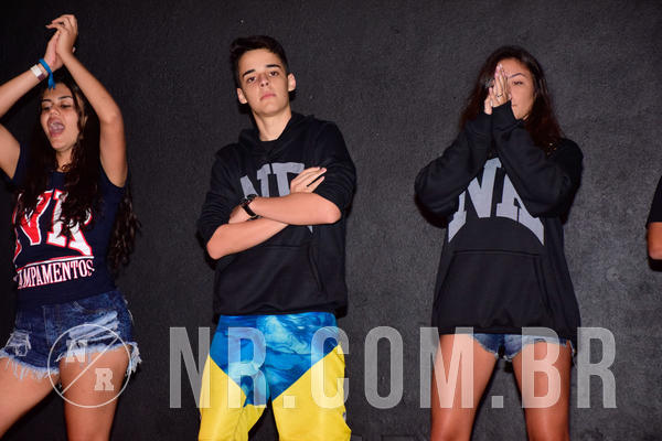 Buy your photos of the eventNR Sun 03 a 07/10/18 on Fotop