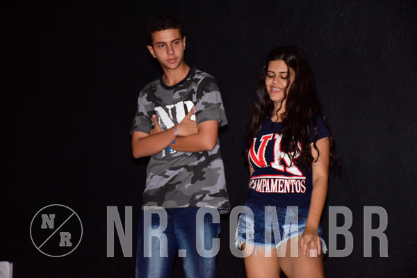 Buy your photos of the eventNR Sun 03 a 07/10/18 on Fotop