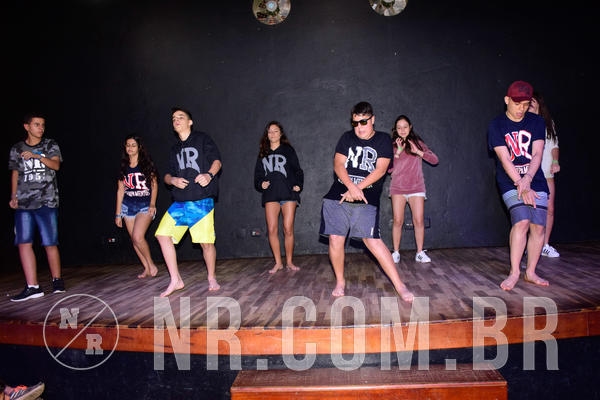 Buy your photos of the eventNR Sun 03 a 07/10/18 on Fotop