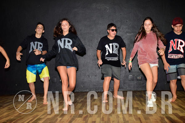 Buy your photos of the eventNR Sun 03 a 07/10/18 on Fotop