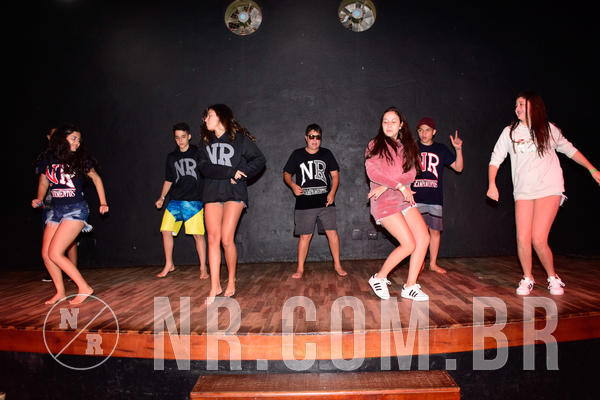 Buy your photos of the eventNR Sun 03 a 07/10/18 on Fotop