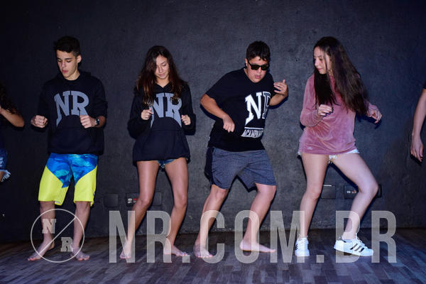 Buy your photos of the eventNR Sun 03 a 07/10/18 on Fotop