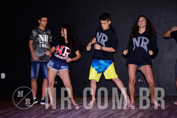 Buy your photos of the eventNR Sun 03 a 07/10/18 on Fotop