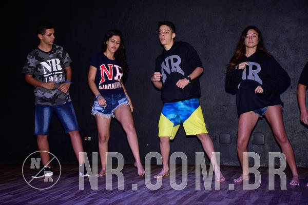 Buy your photos of the eventNR Sun 03 a 07/10/18 on Fotop