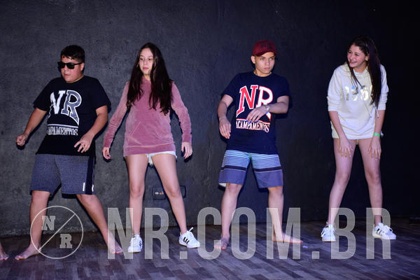 Buy your photos of the eventNR Sun 03 a 07/10/18 on Fotop