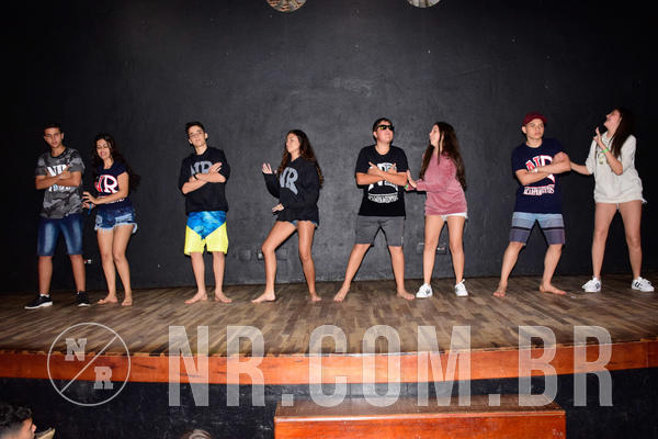 Buy your photos of the eventNR Sun 03 a 07/10/18 on Fotop