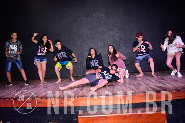 Buy your photos of the eventNR Sun 03 a 07/10/18 on Fotop