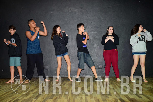 Buy your photos of the eventNR Sun 03 a 07/10/18 on Fotop