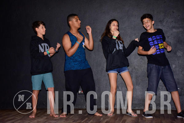 Buy your photos of the eventNR Sun 03 a 07/10/18 on Fotop