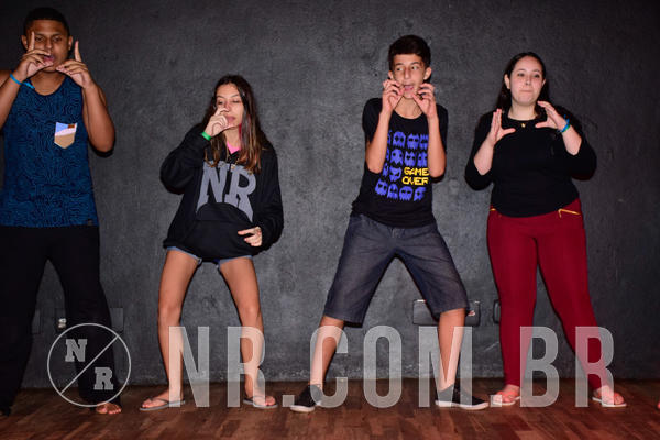 Buy your photos of the eventNR Sun 03 a 07/10/18 on Fotop