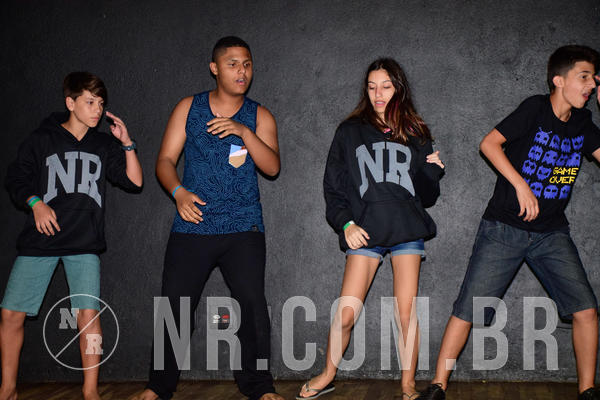 Buy your photos of the eventNR Sun 03 a 07/10/18 on Fotop