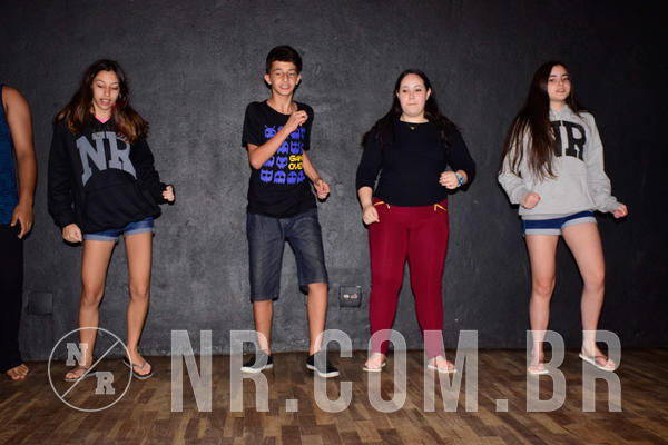 Buy your photos of the eventNR Sun 03 a 07/10/18 on Fotop