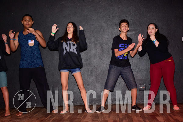 Buy your photos of the eventNR Sun 03 a 07/10/18 on Fotop