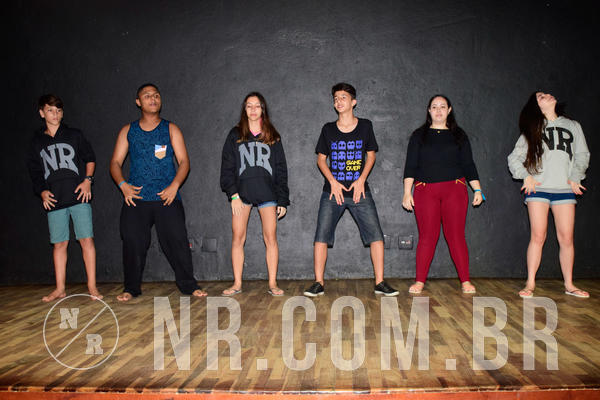 Buy your photos of the eventNR Sun 03 a 07/10/18 on Fotop