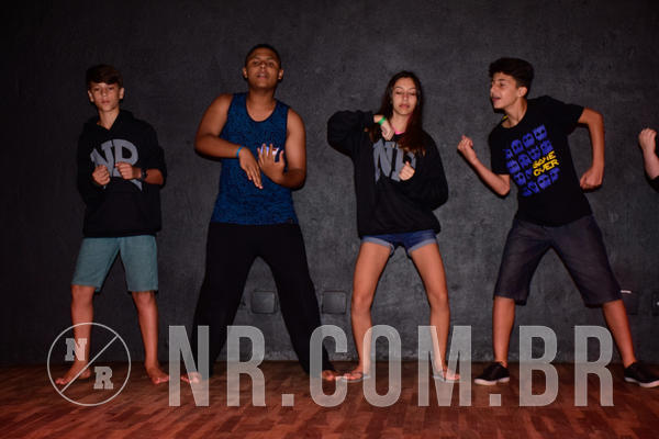 Buy your photos of the eventNR Sun 03 a 07/10/18 on Fotop