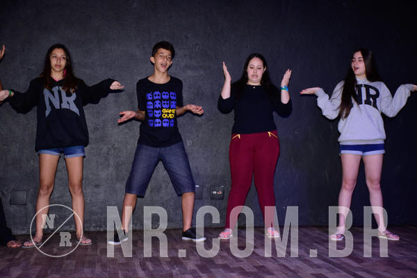 Buy your photos of the eventNR Sun 03 a 07/10/18 on Fotop