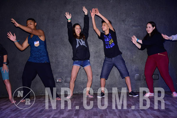 Buy your photos of the eventNR Sun 03 a 07/10/18 on Fotop