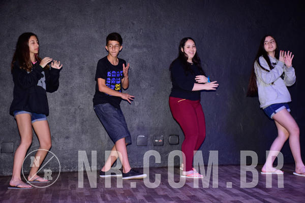 Buy your photos of the eventNR Sun 03 a 07/10/18 on Fotop