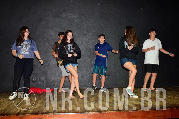 Buy your photos of the eventNR Sun 03 a 07/10/18 on Fotop