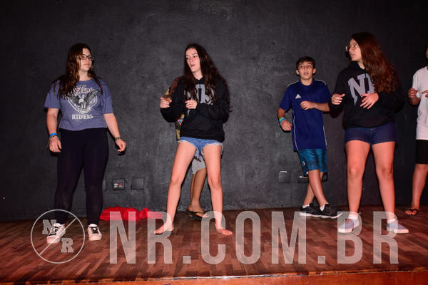 Buy your photos of the eventNR Sun 03 a 07/10/18 on Fotop