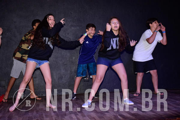 Buy your photos of the eventNR Sun 03 a 07/10/18 on Fotop