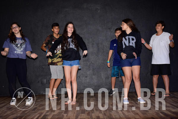 Buy your photos of the eventNR Sun 03 a 07/10/18 on Fotop